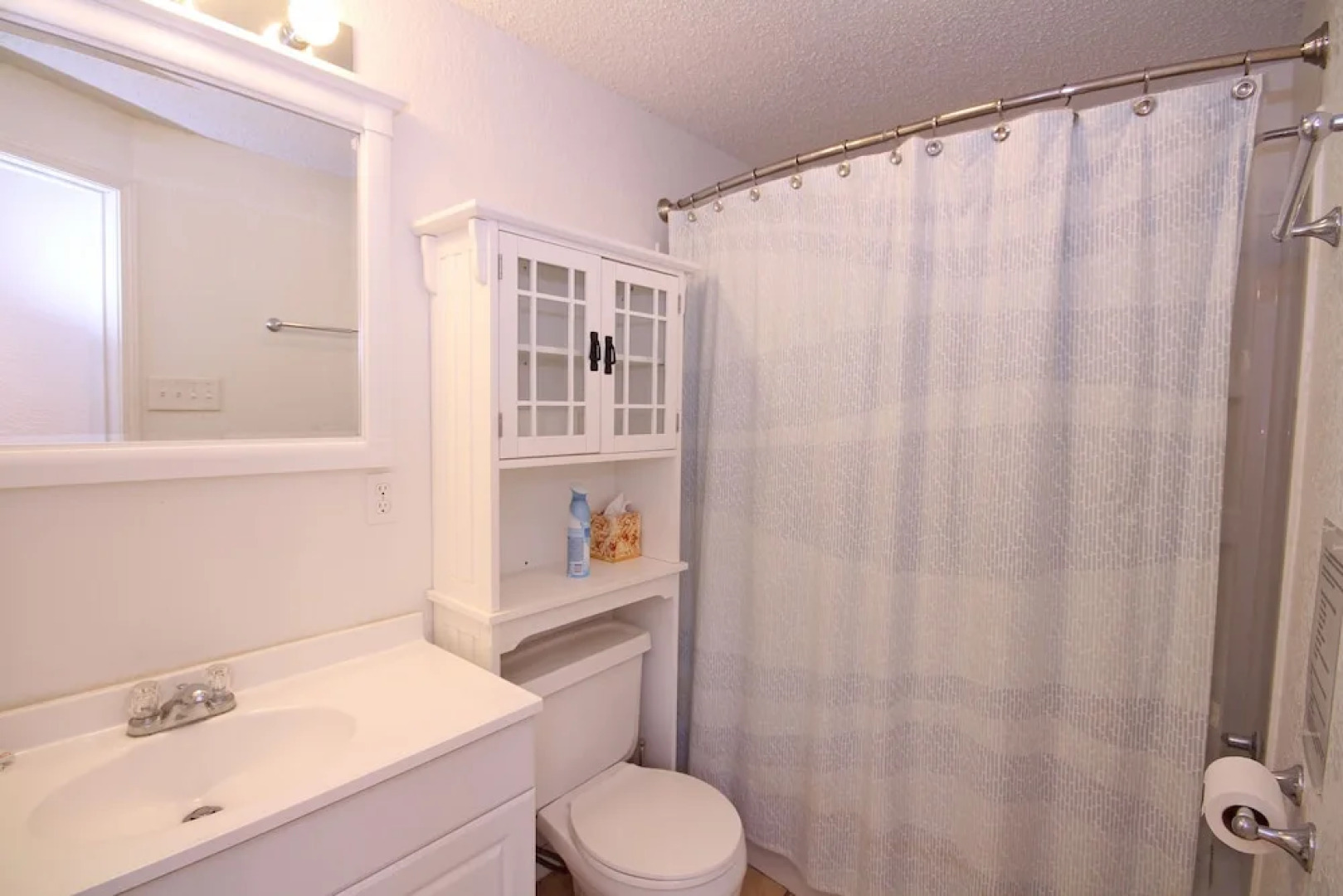 Star Of Texas And Cottage Combo 4 Bedroom Home