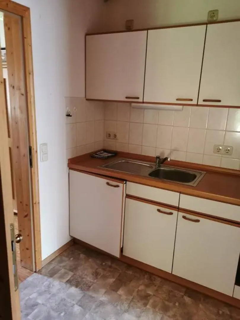 Feichten-Hof Zuhaus Familie Zaiser