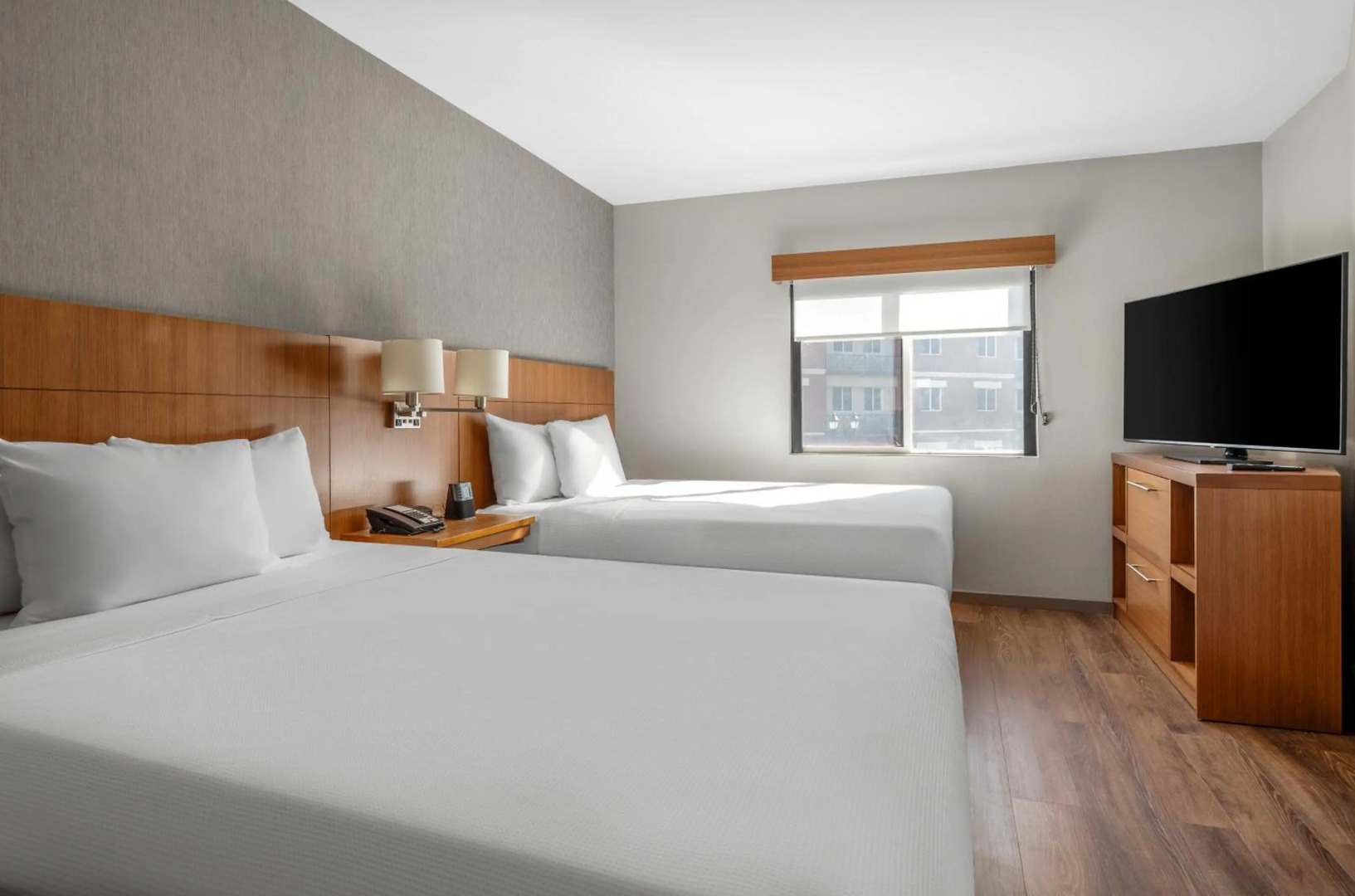 Hyatt Place Phoenix/Chandler-Fashion Center