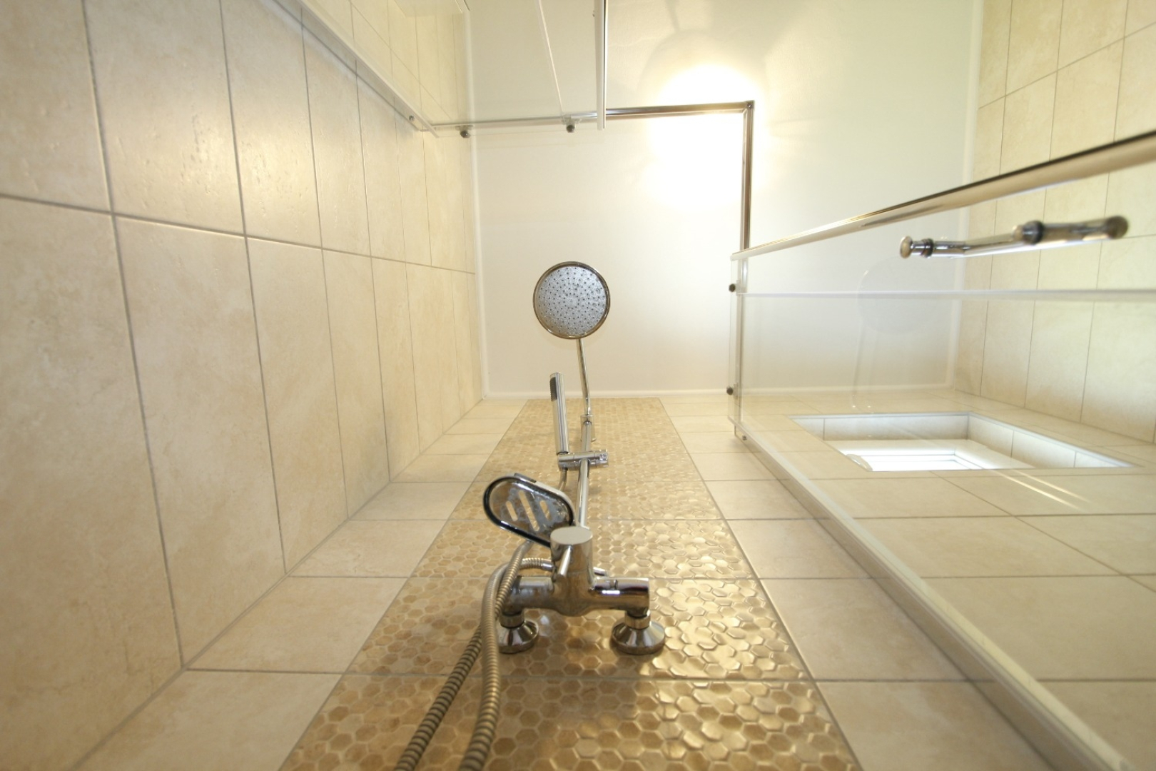 Holiday house Olive Privlaka, Zadar riviera