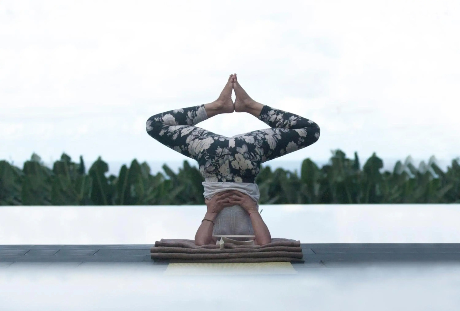 Hacienda Cuatro Ventanas