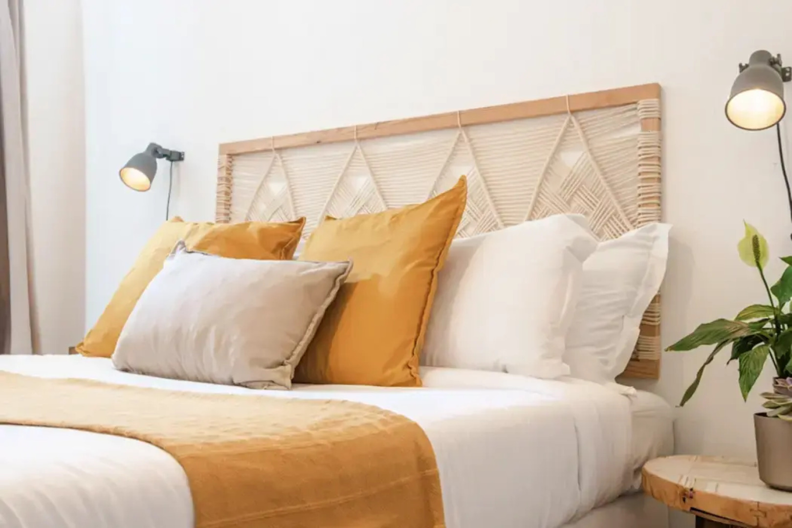 Selina Boavista Ericeira - Hostel