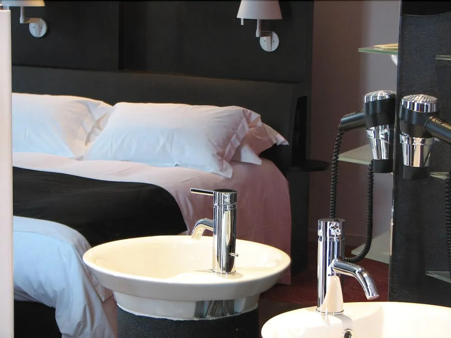 Le Verger du Domaine