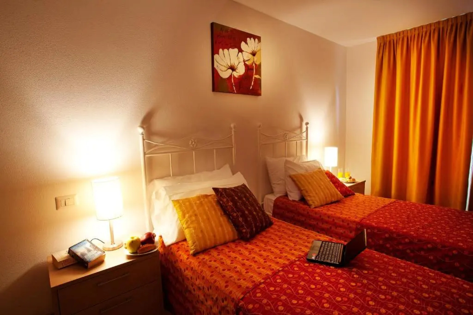 Tremezzo Residence 3