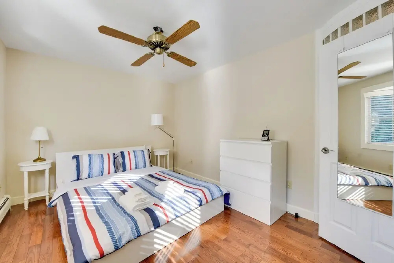 Provincetown Condo: Half Mi to Historic District!