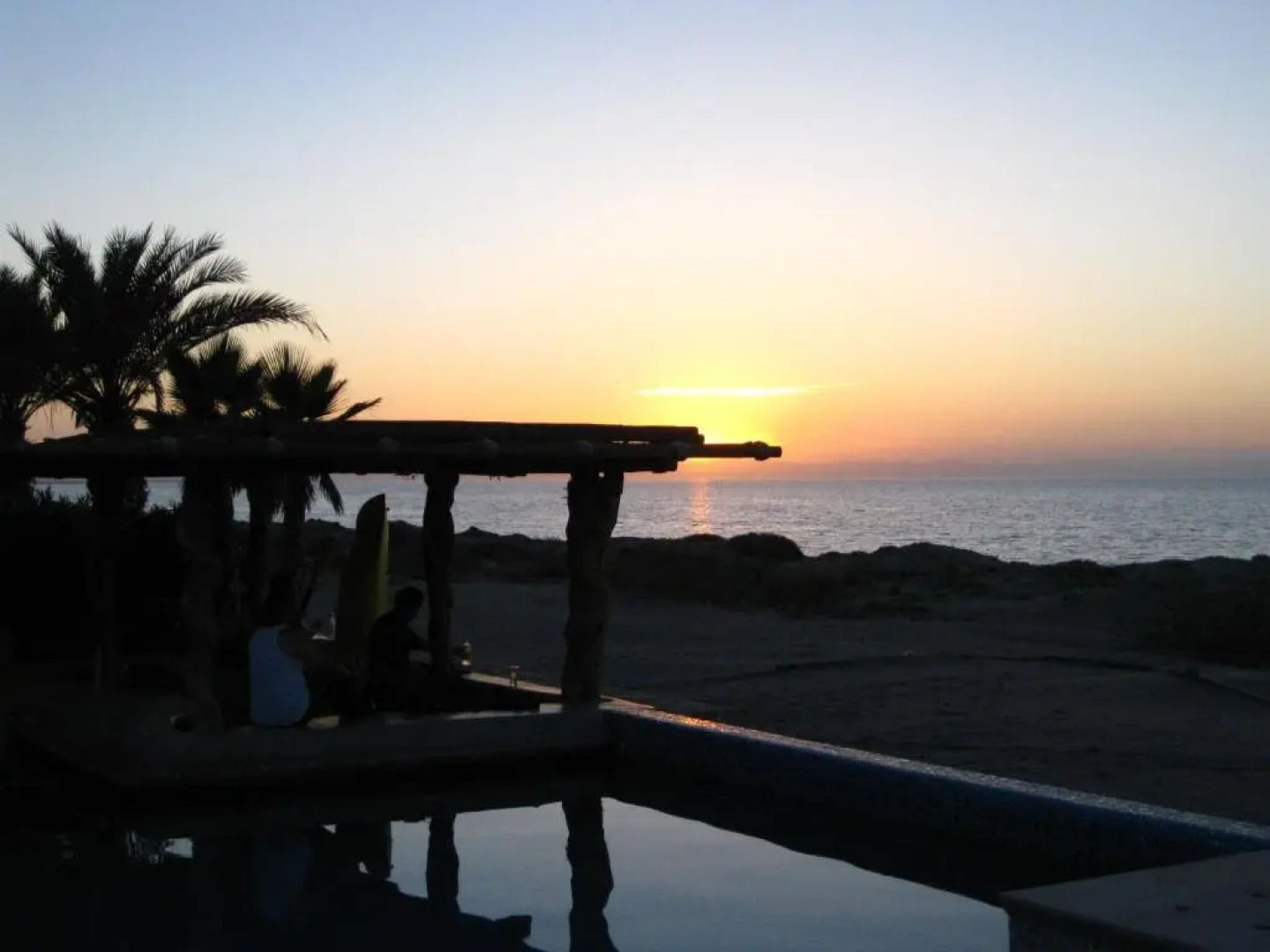 Villa Estrella de Mar