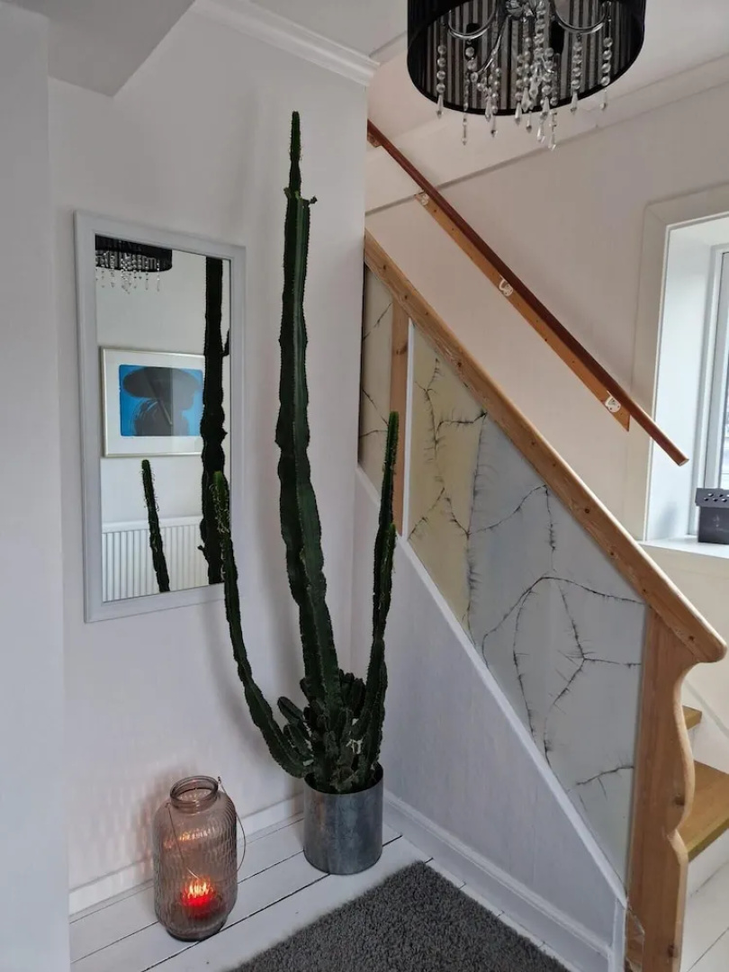 Guesthouse Hugo