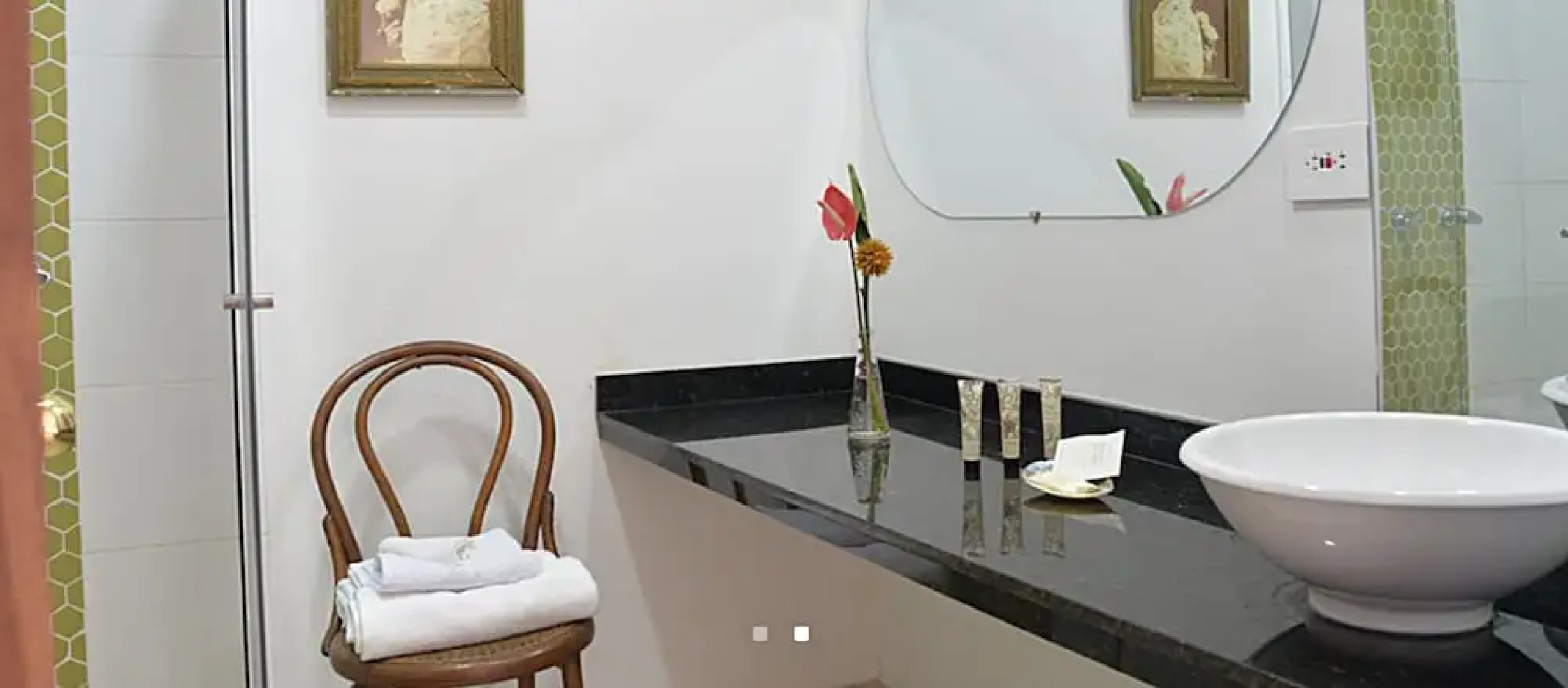 Balsora Hotel Boutique