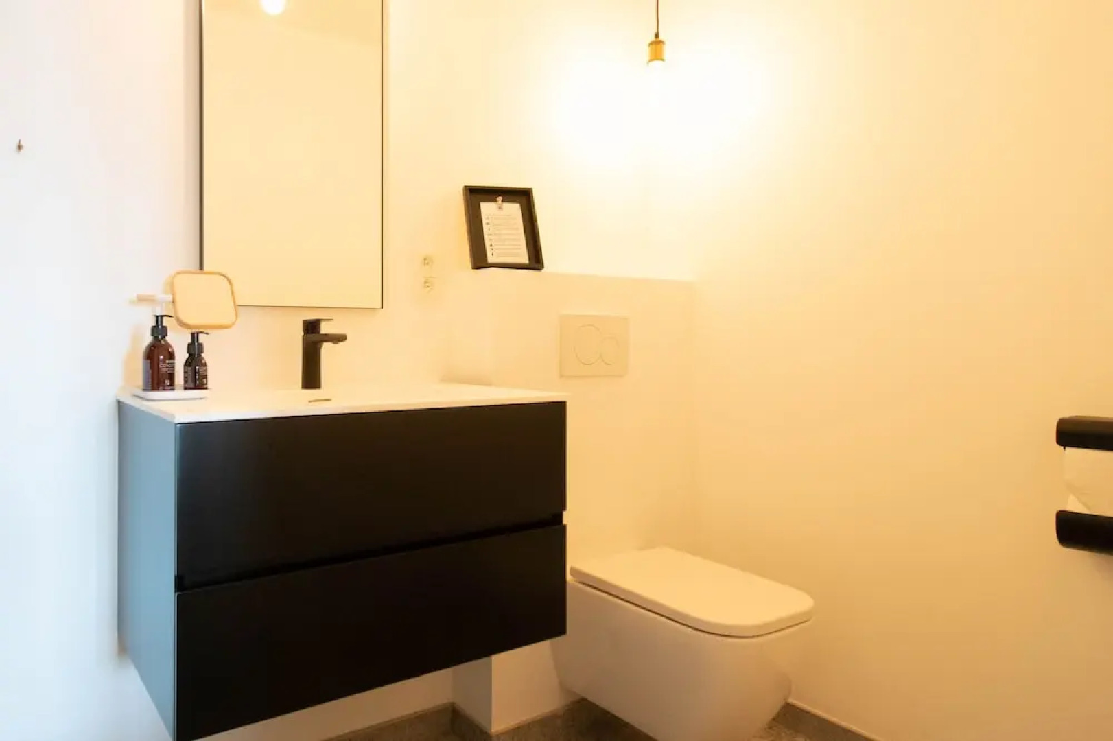 Porta Superia Boutique  B&B