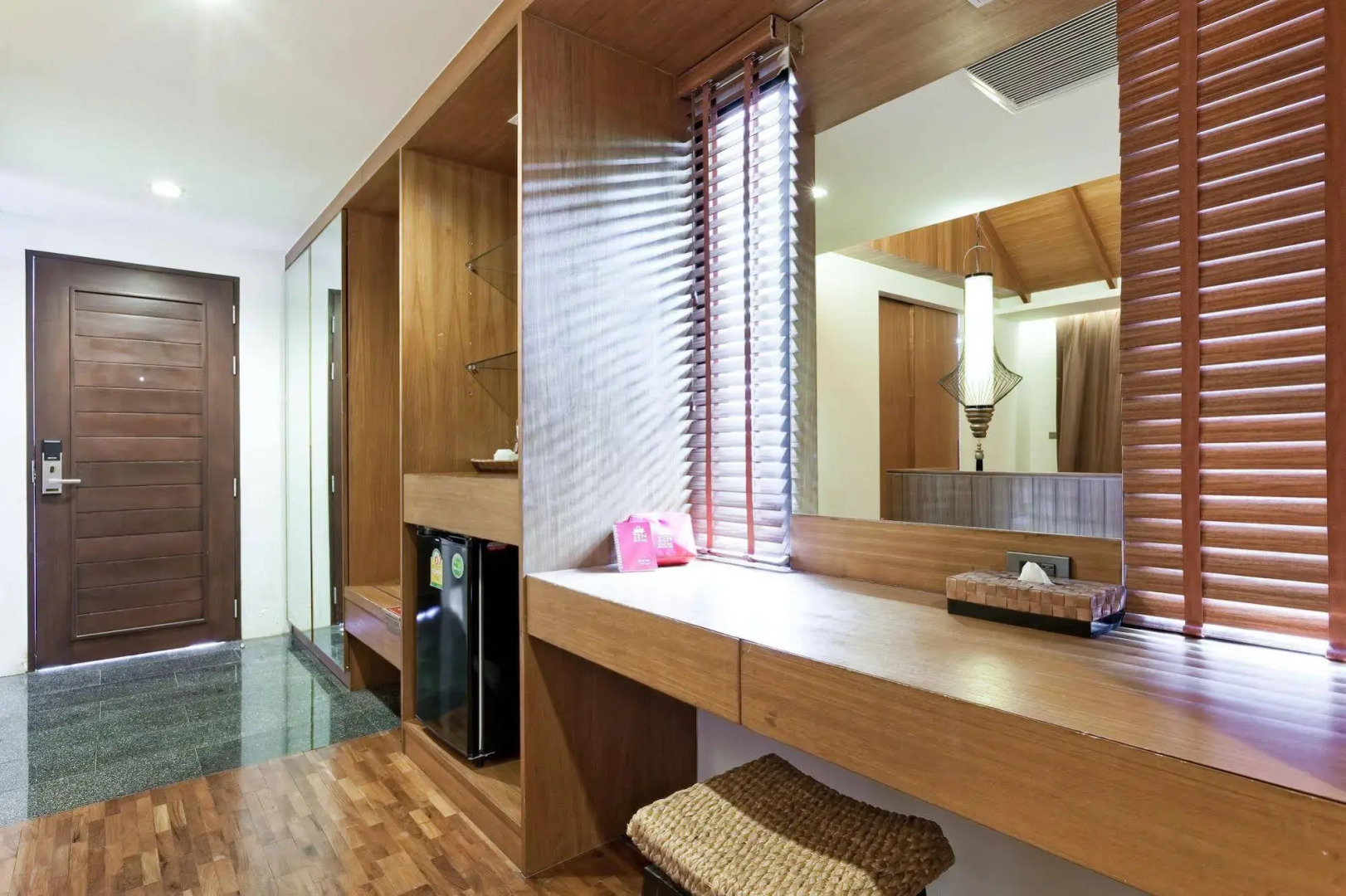 ZEN Premium Chalong Phuket