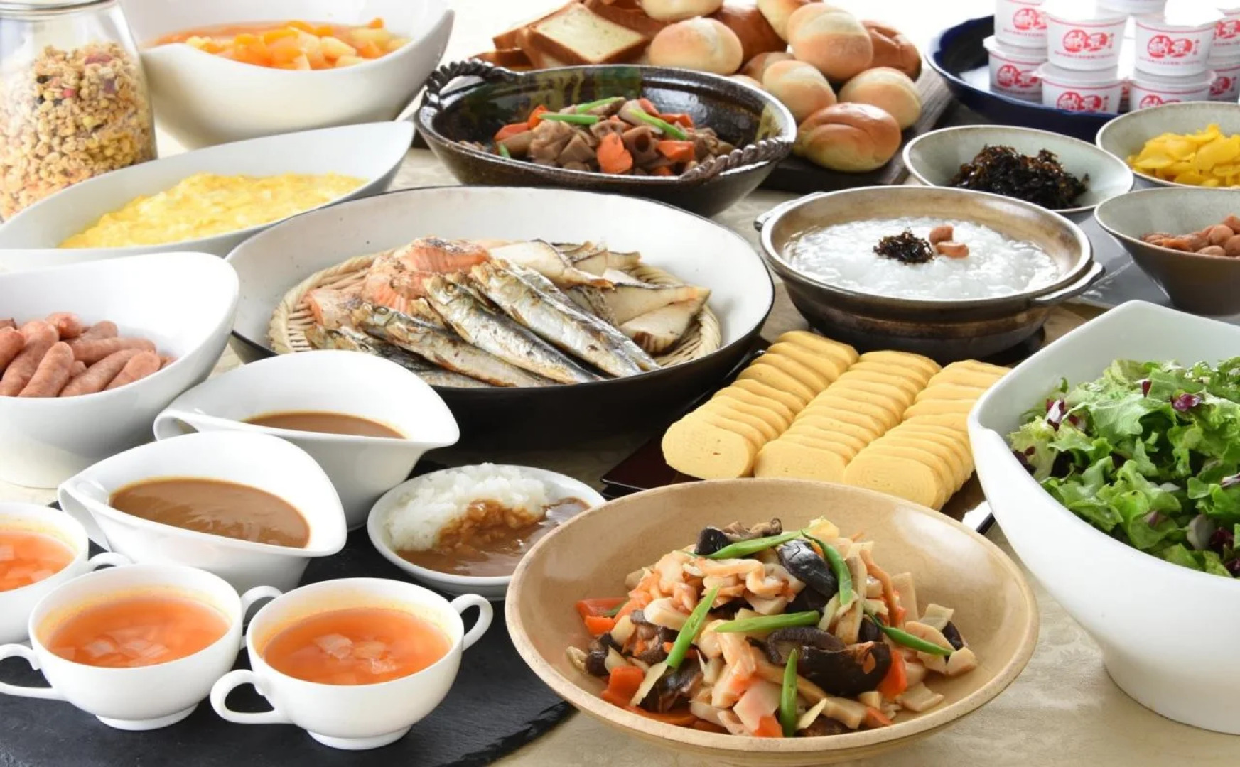 Hiroshima Diamond Hotel