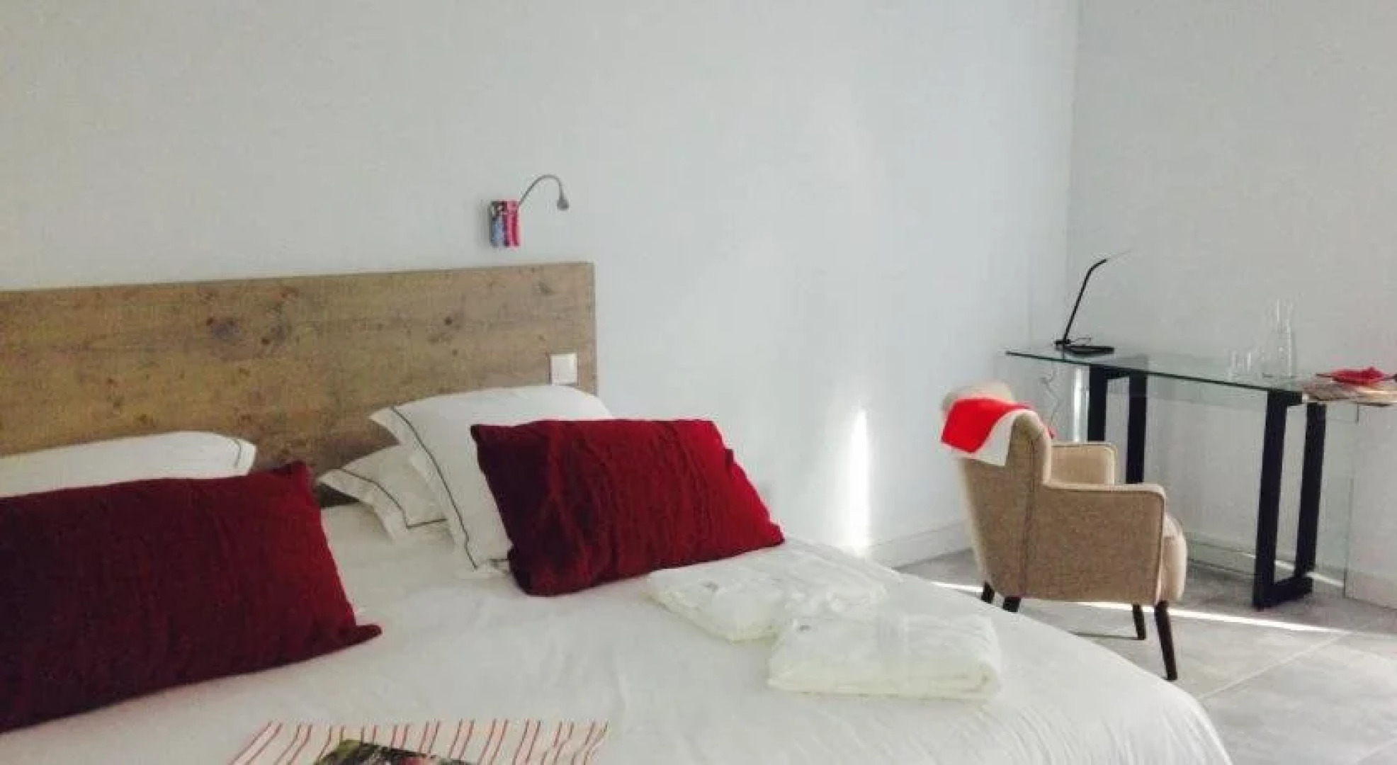 Manoir des Eperviers