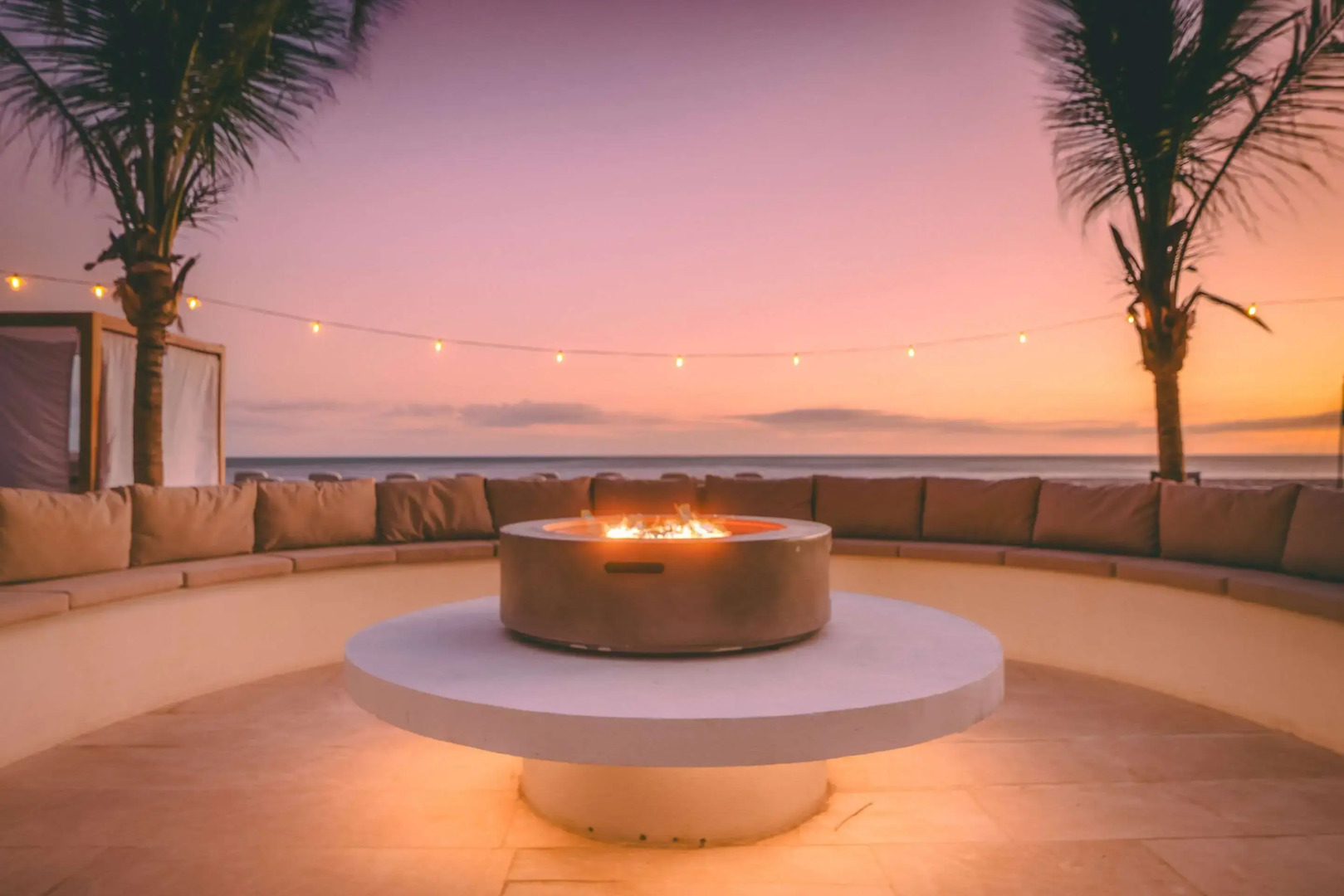 Radisson Riviera Panama