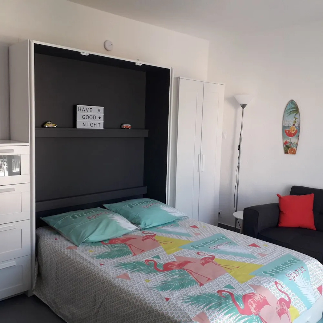 les hameaux de Provence