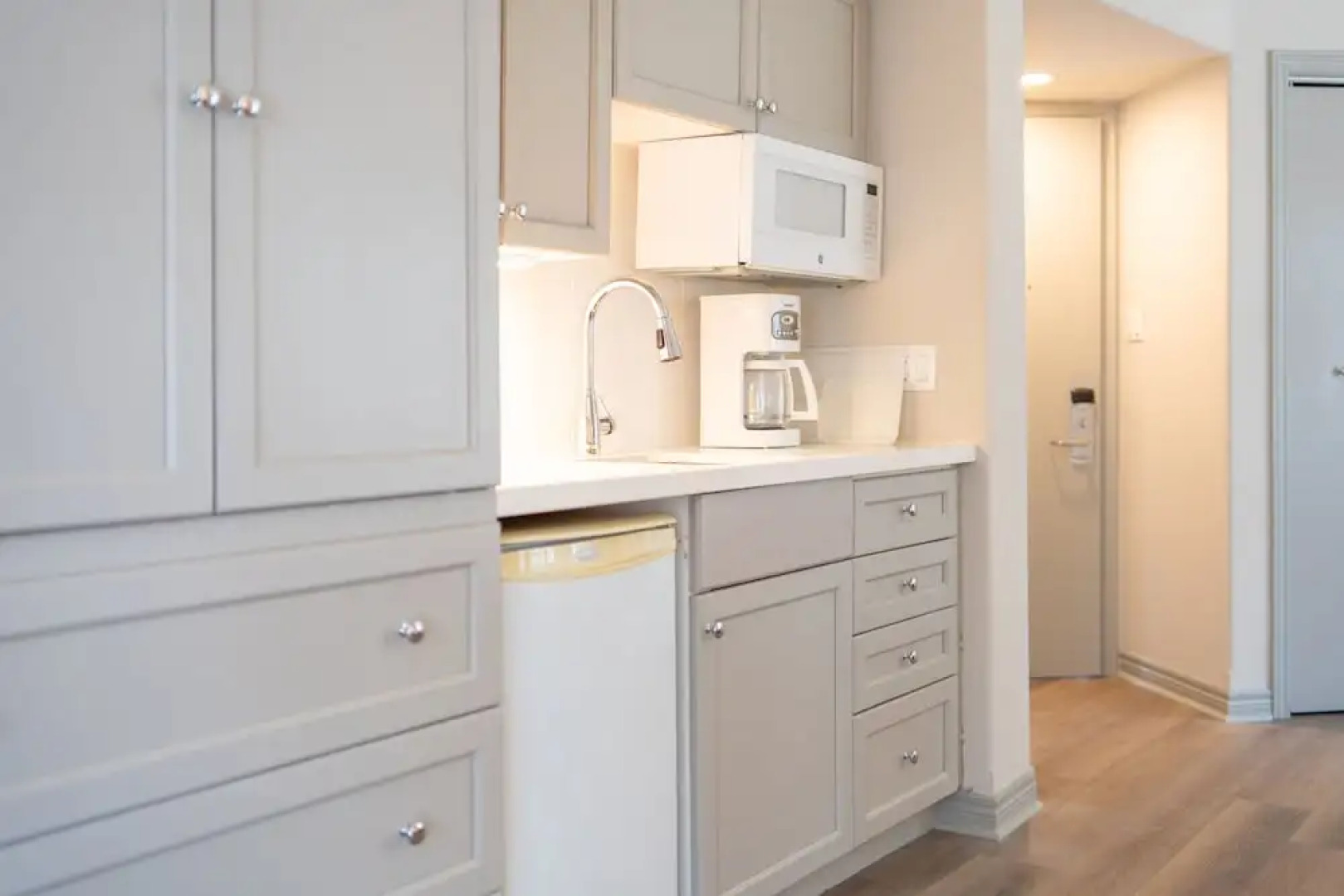 Horseshoe Valley Suites - The Pine