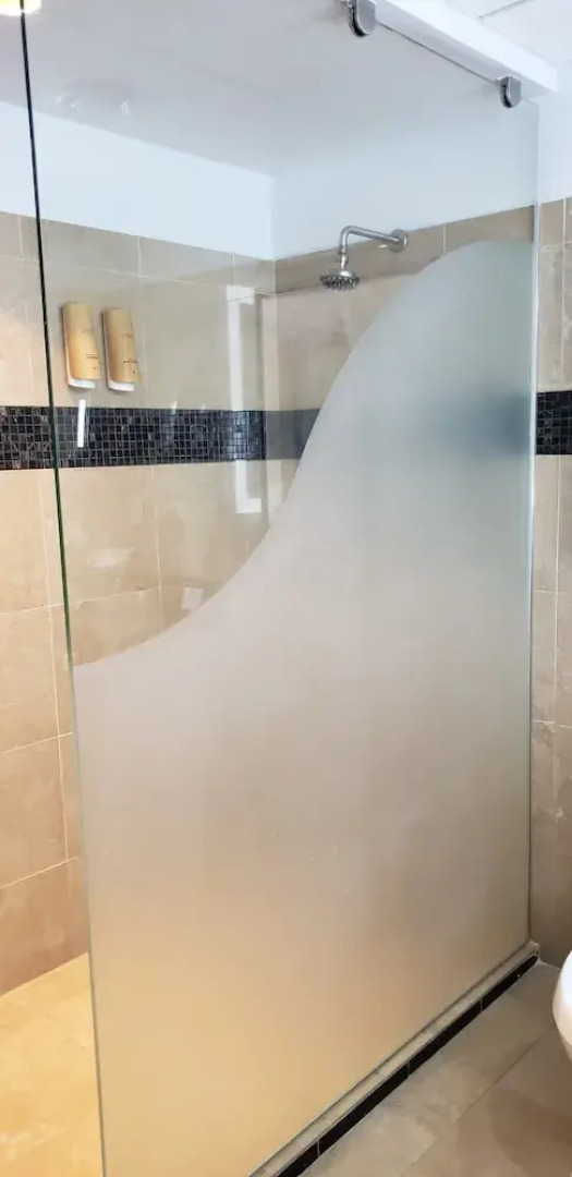 Treasure Bay Casino and Hotel - Adults Only