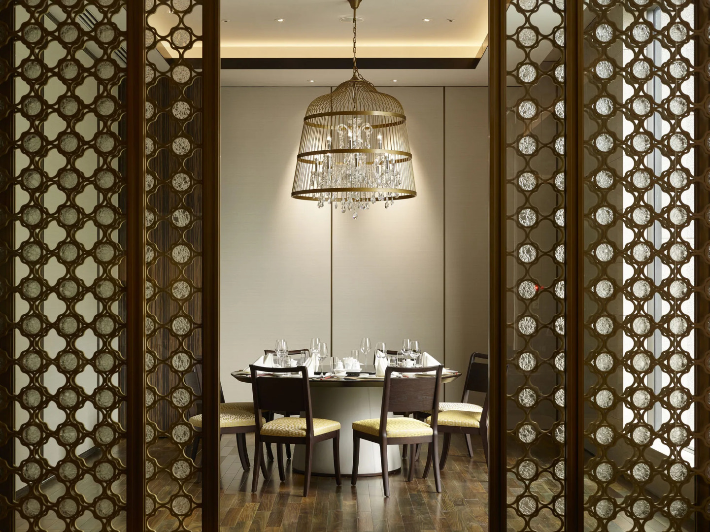 Grand Mayfull Hotel Taipei