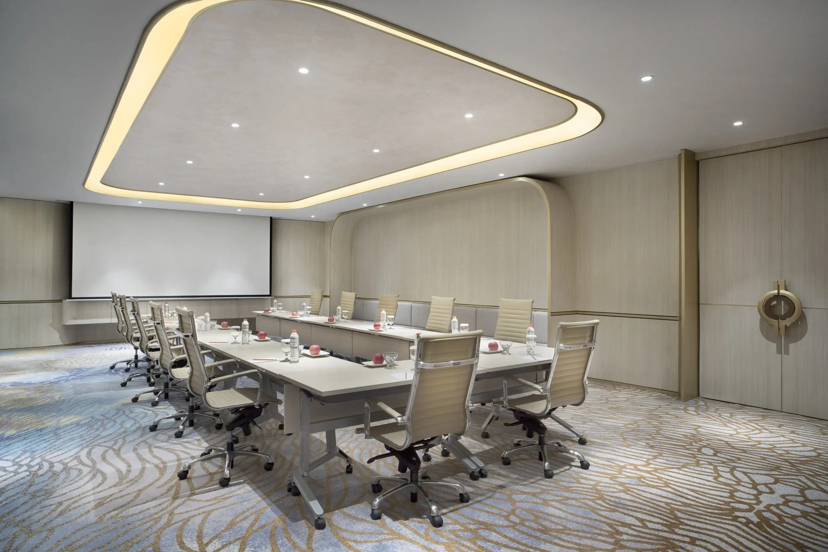 Atria Hotel Gading Serpong