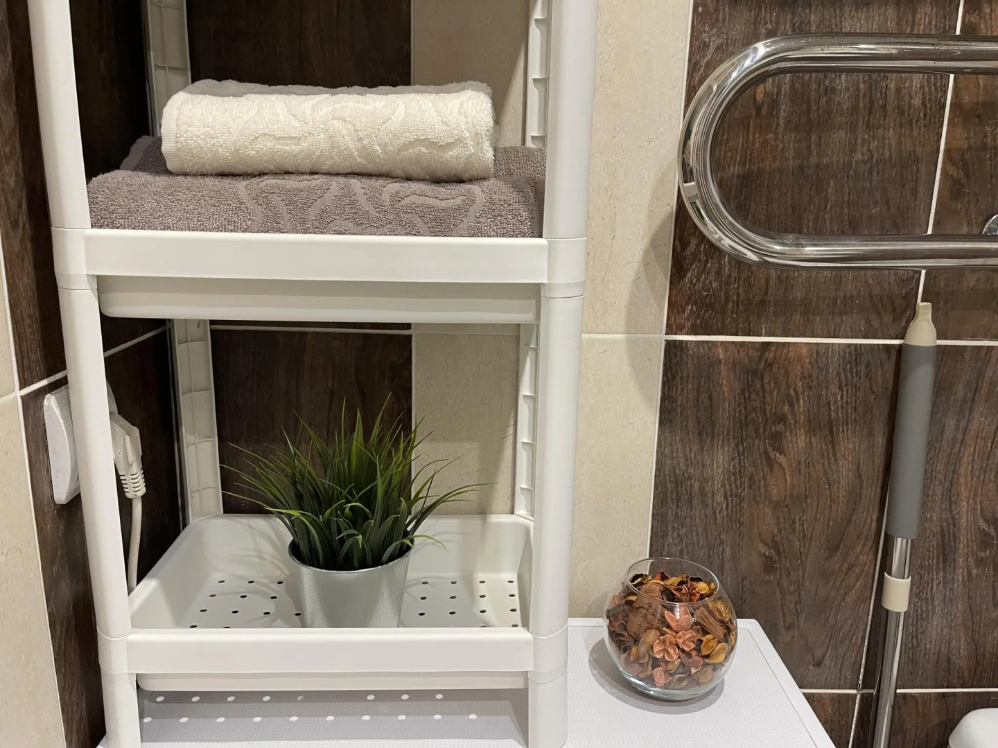 Мирный дом на улице Советская 7