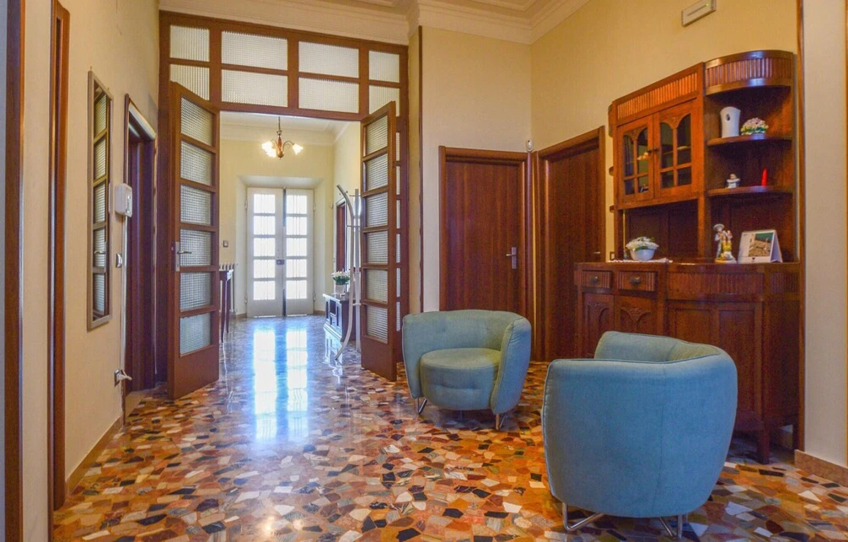 Awesome Home in Castelfranco di Sotto With 4 Bedrooms, Wifi and Outdoor Swimming Pool