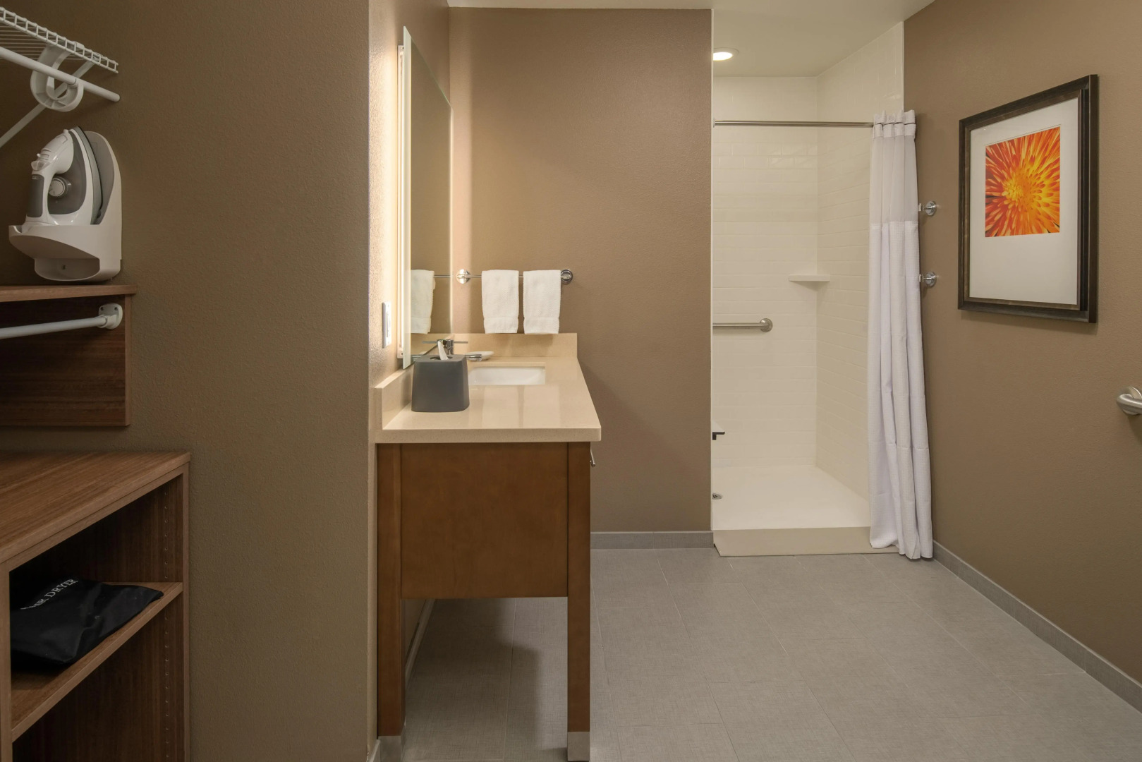 Staybridge Suites Hillsboro North by IHG