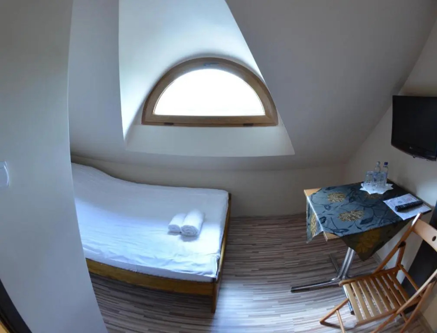 Gościniec Konopielka