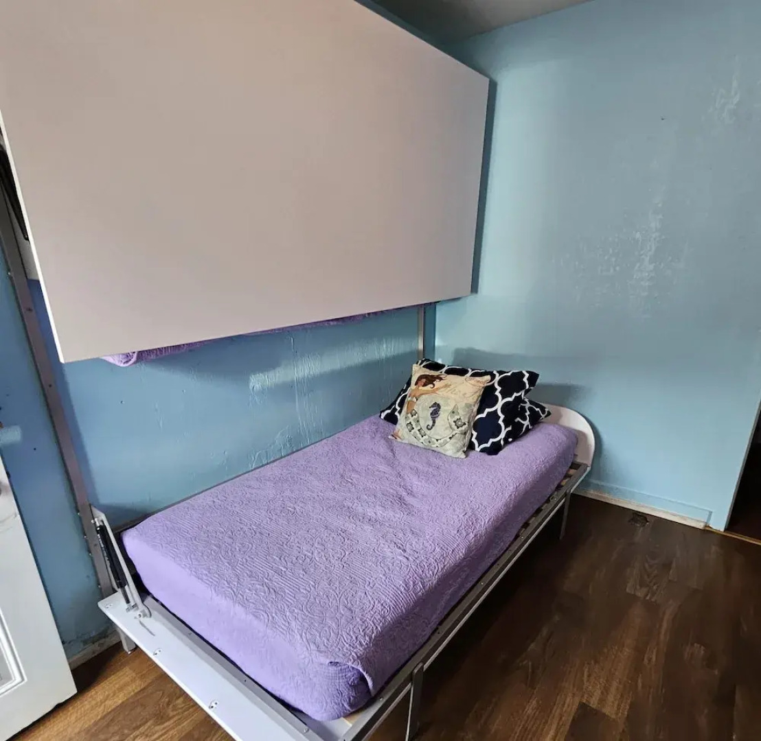 Yonegan Central Maui Getaways