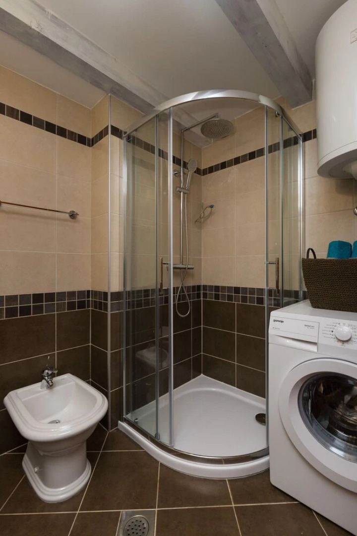 Villa Guardian Heritage