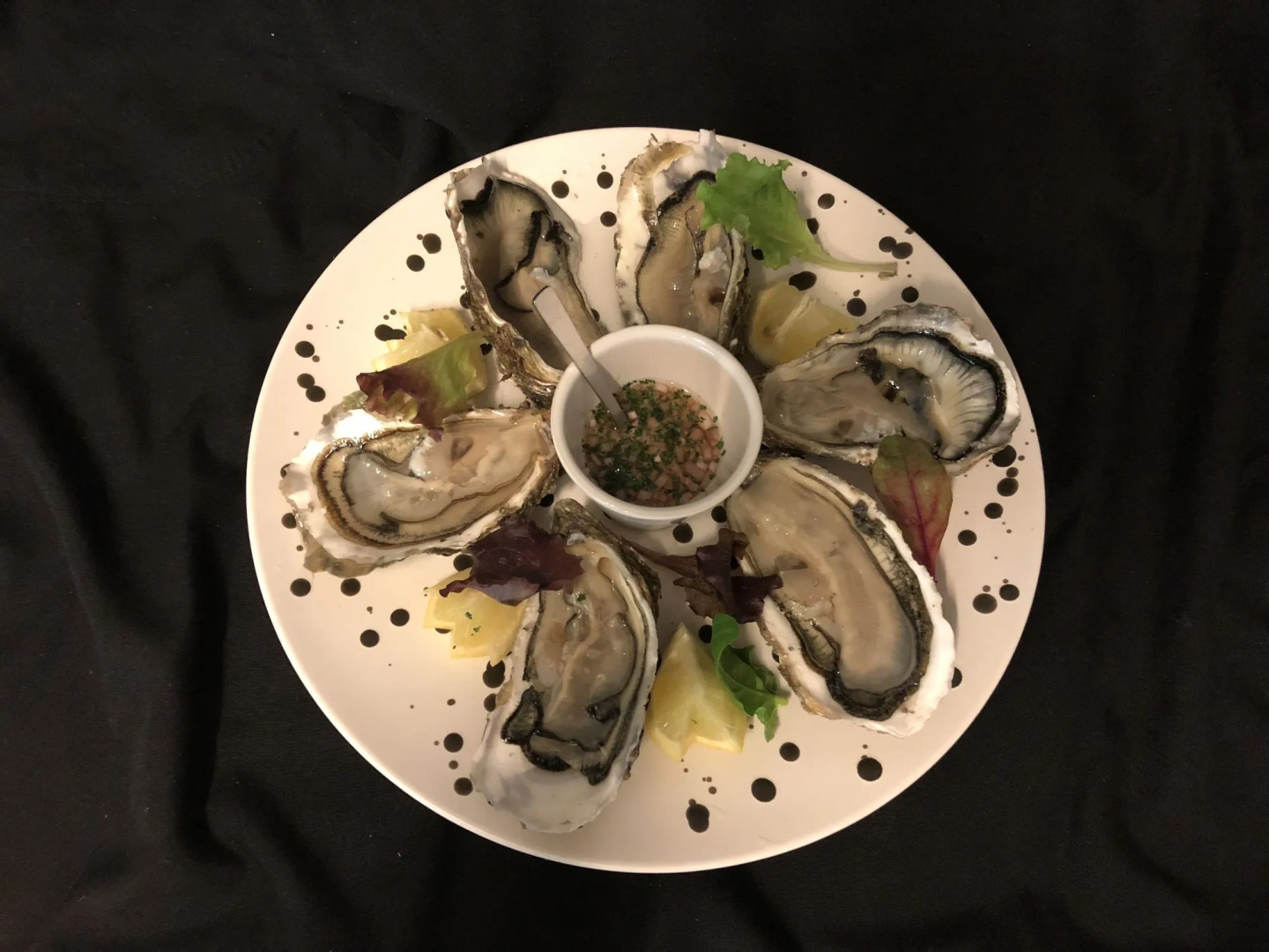 Hotel de la Banniere de France