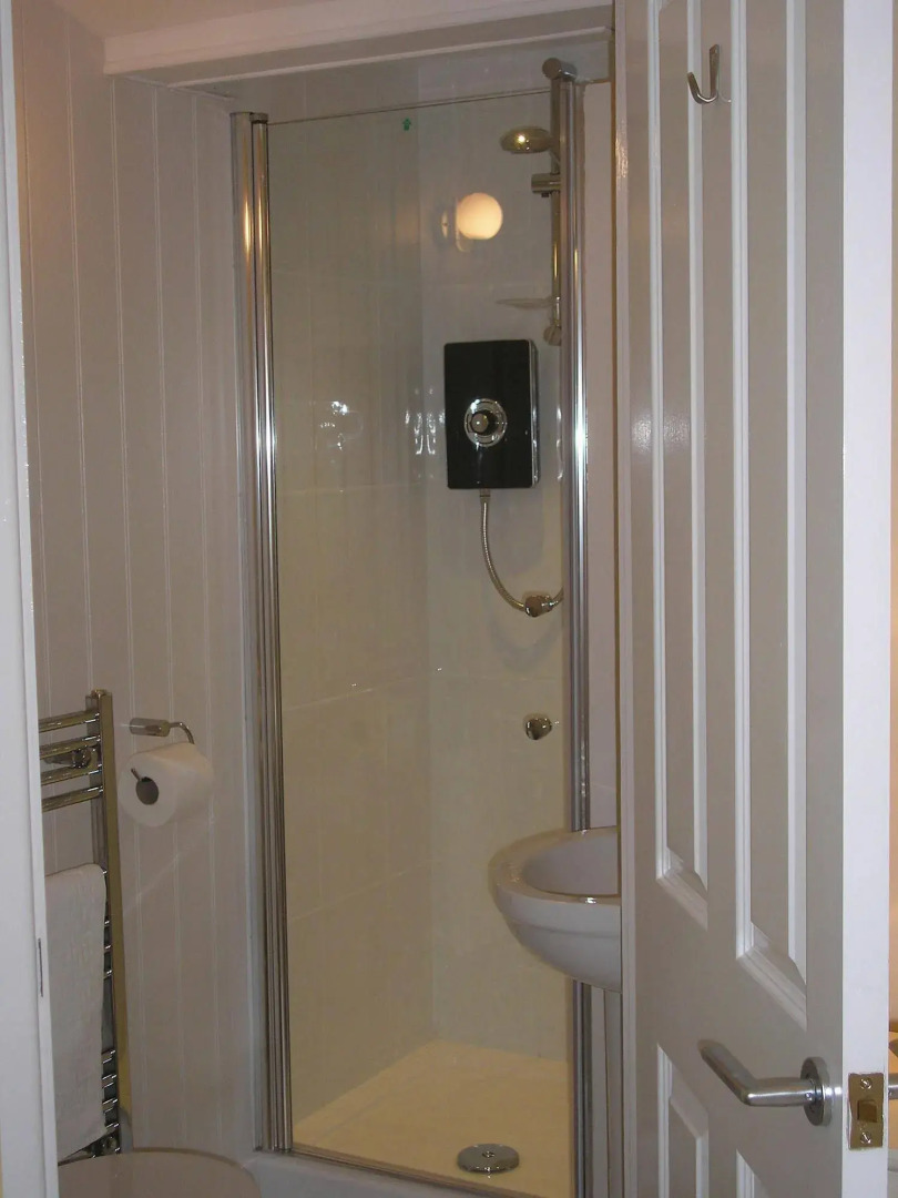 Petherton Cottage Studios