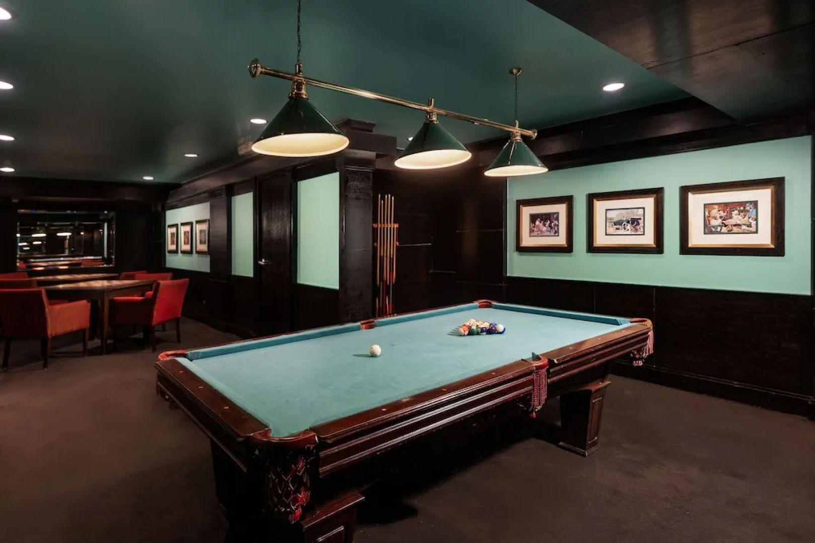 Steigenberger Omar El Khayam Nile Cruise - Every Monday from Aswan for 07 & 04 Nights - Every Friday From Abu Simbel for 03 Nights