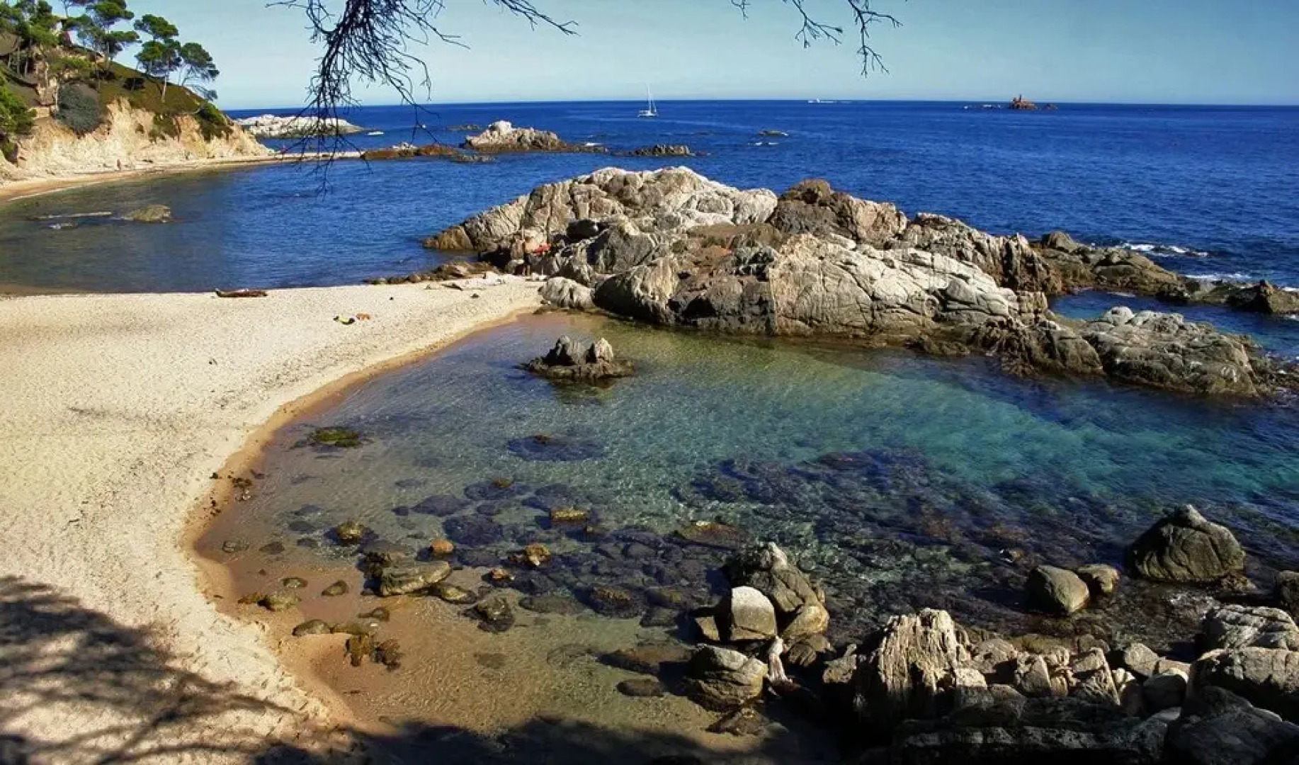 Cal Nou 9 - Gastro & Rural Rooms - Adults Only