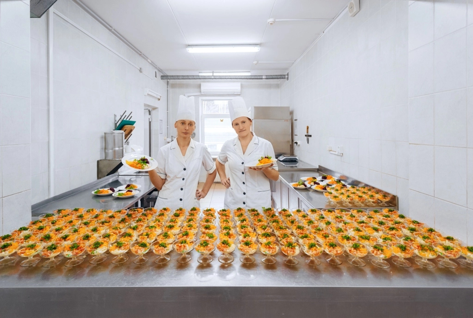 Санаторий Спутник