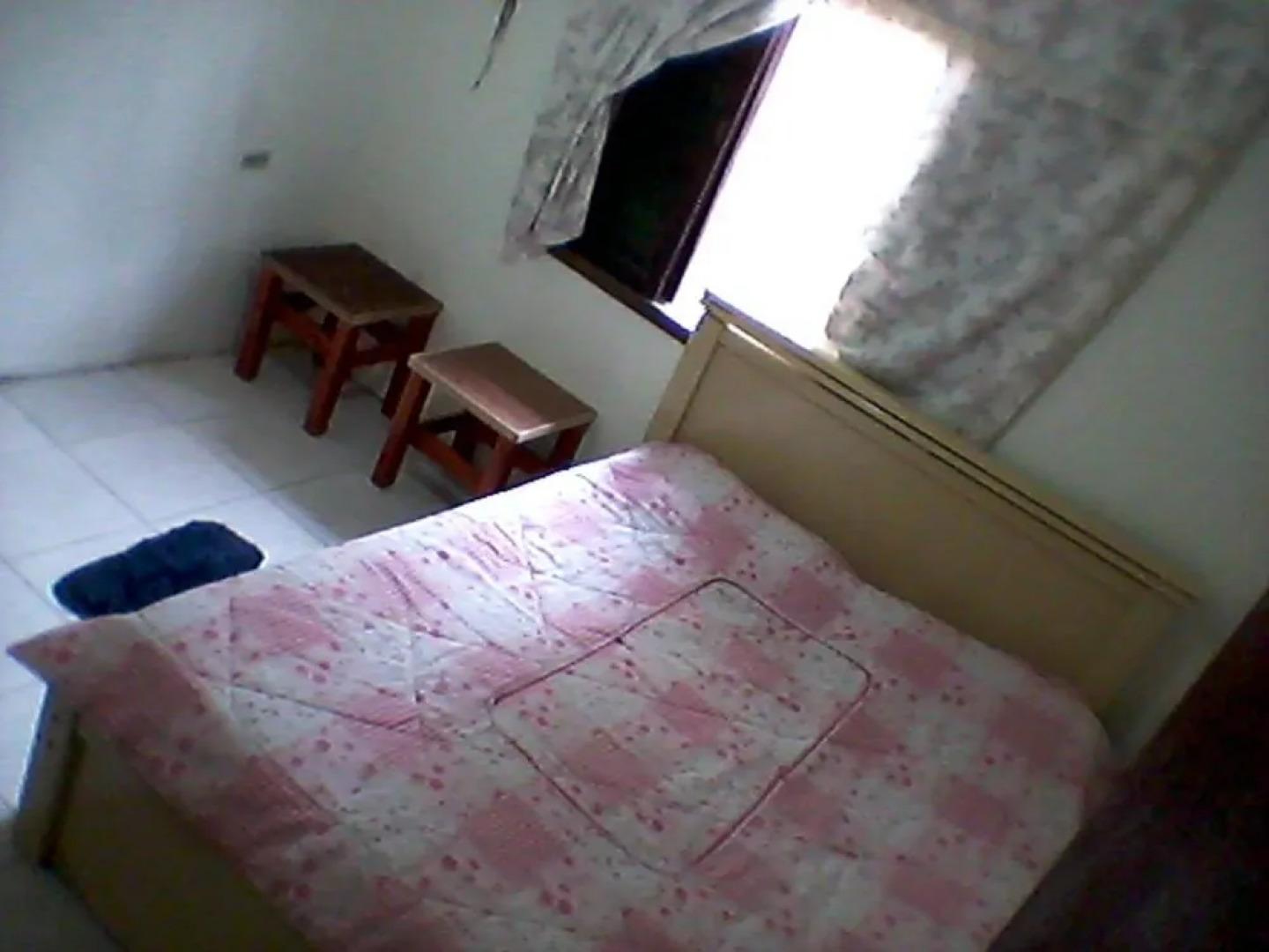 Hostel Morada do Sol