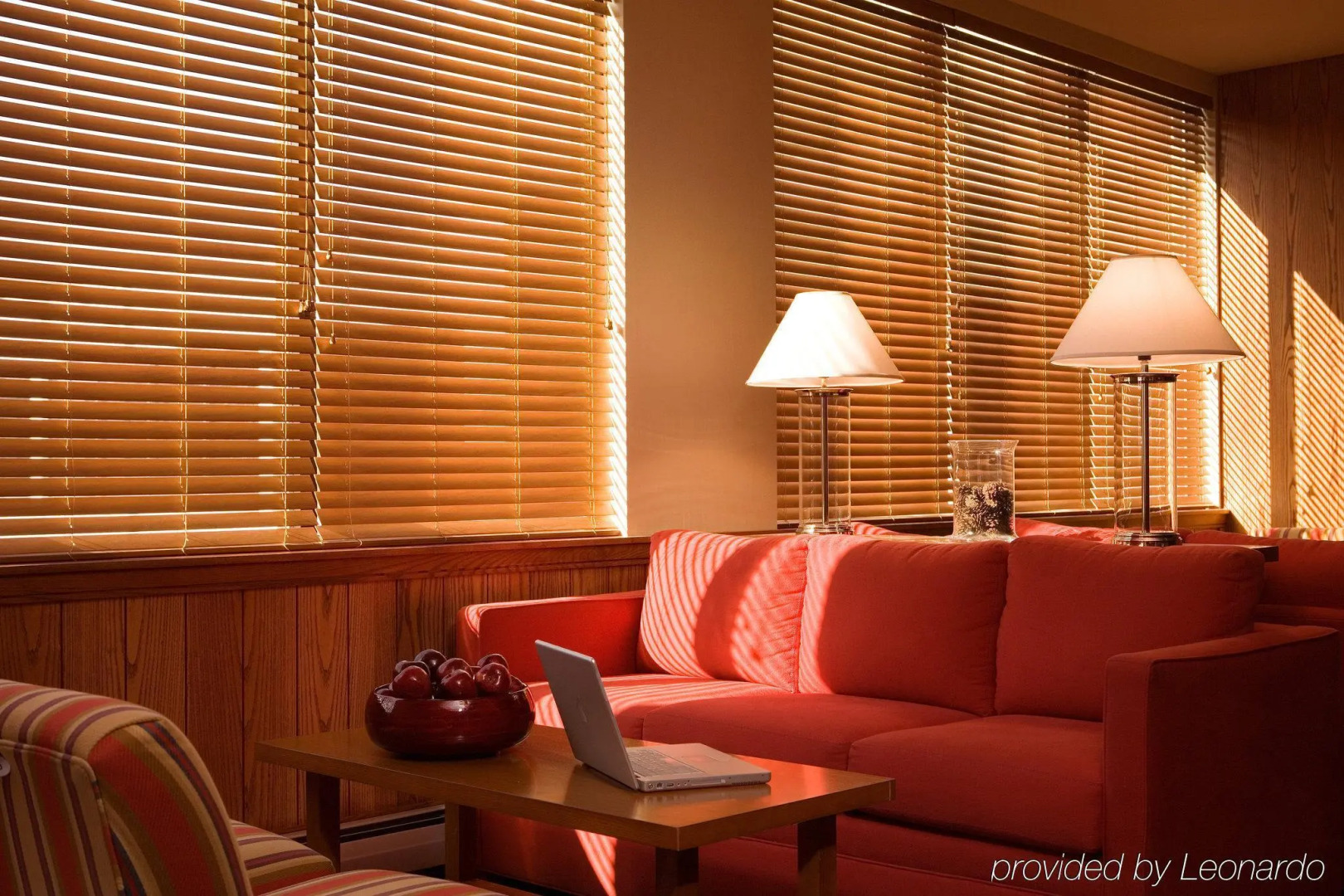 Bangor Aviator Hotel, BW Premier Collection