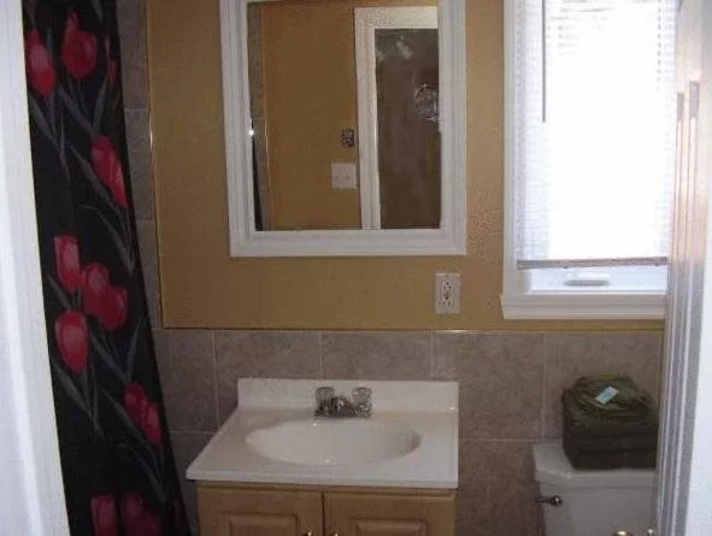 Auberge Motel La Référence