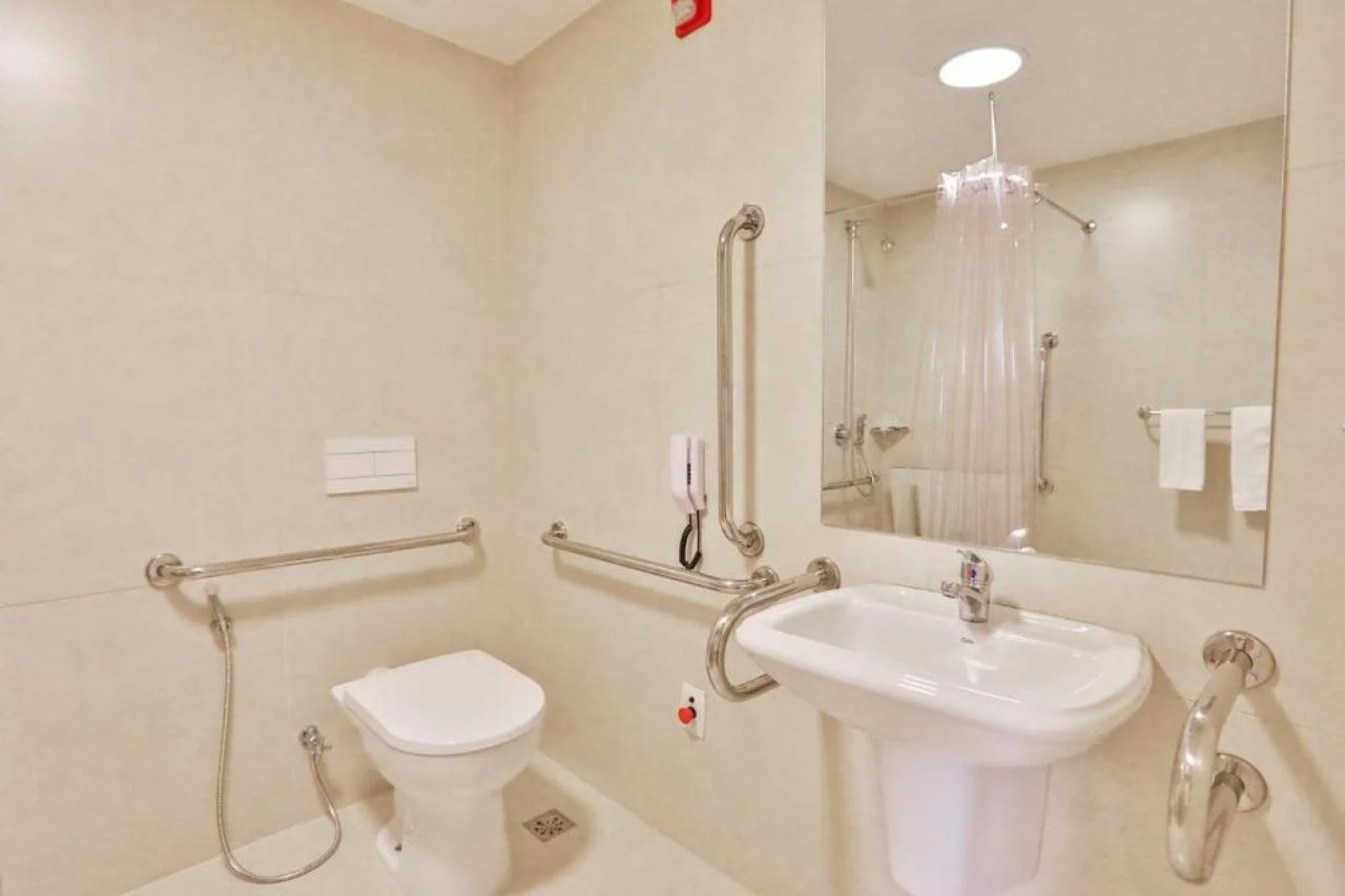 Blue Tree Jaguariuna