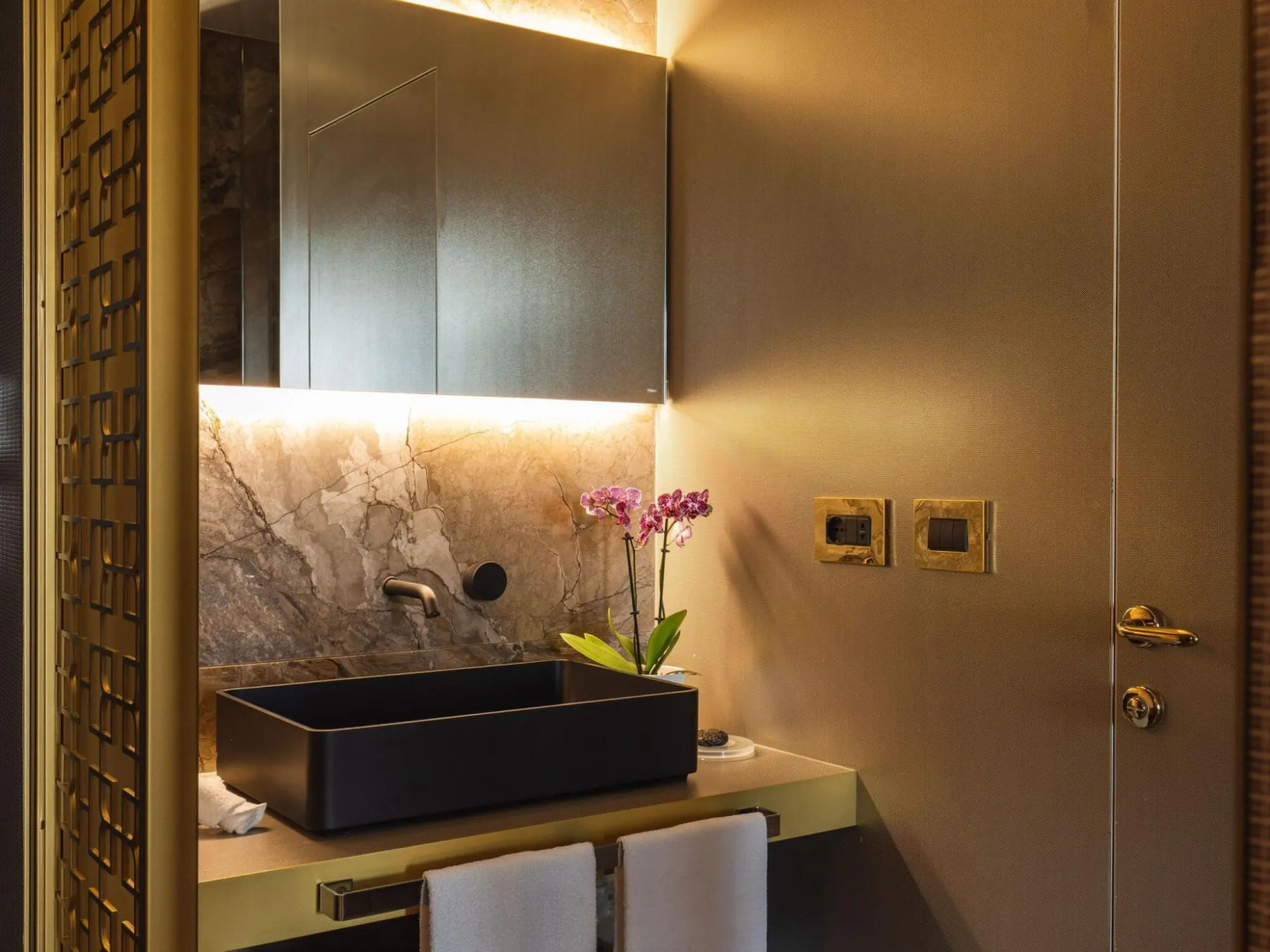 Premium Holiday Home in Castel San Pietro Terme With Pool