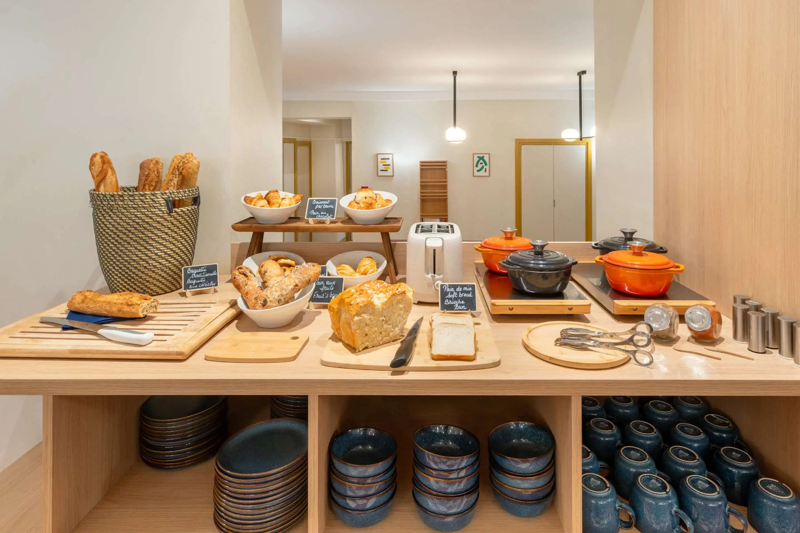 Best Western Plus Au Grand Saint Jean