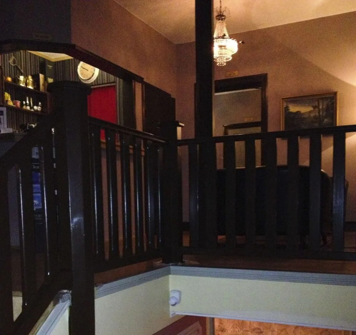 Skultuna Hotell & Konferens