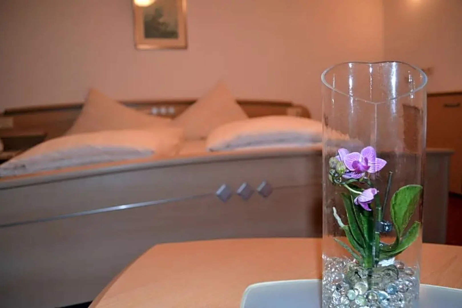 Gasthof Zum Grünen Baum