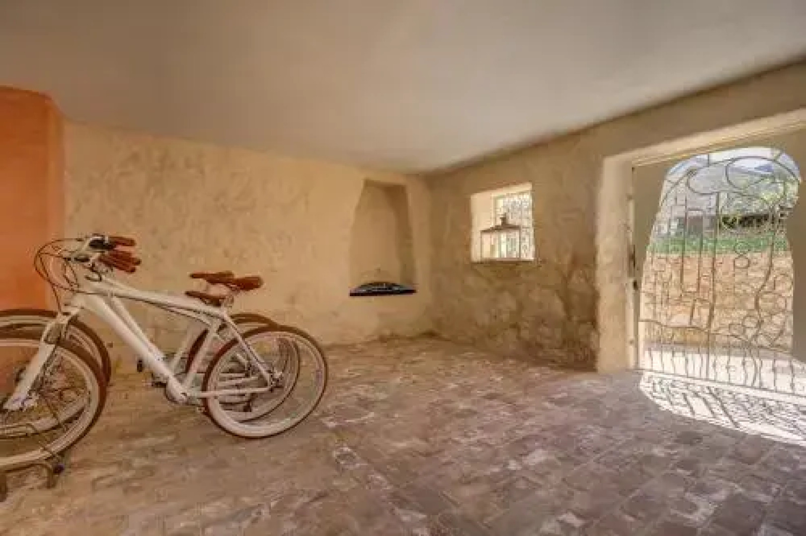 La Dolce Vita Suites - Casablanca