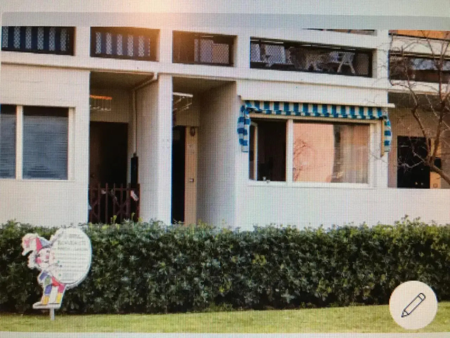 Riva: Tra 5 Terre E Portofino