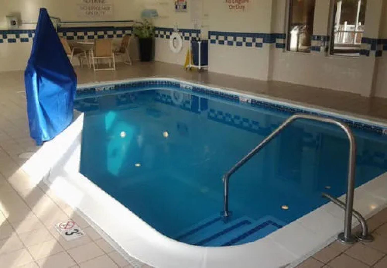 Fairfield Inn & Suites High Point Archdale