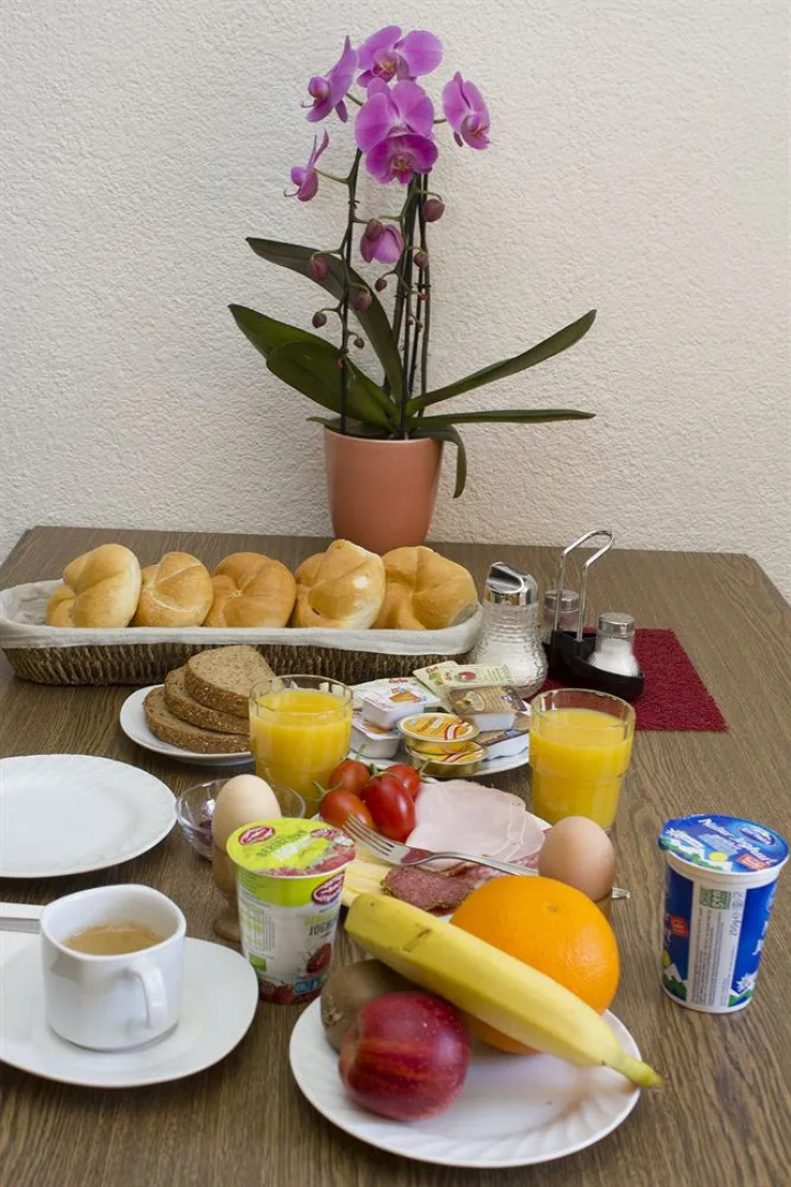 Europa Pension Tirol