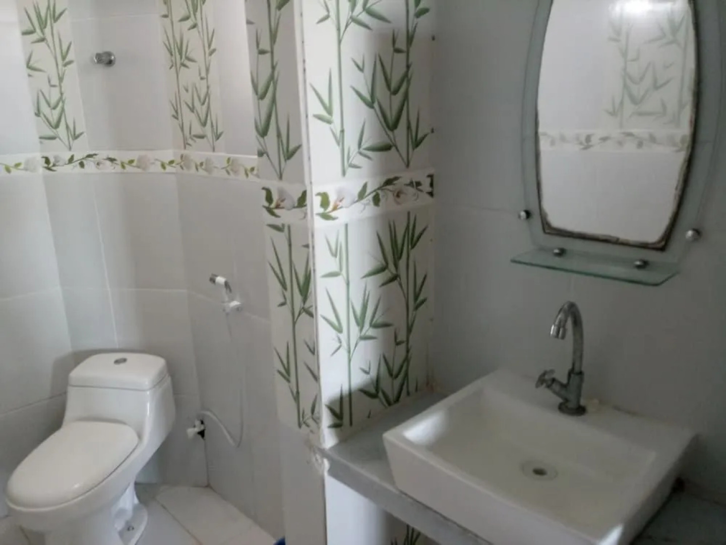 Pousada Vila da Barra