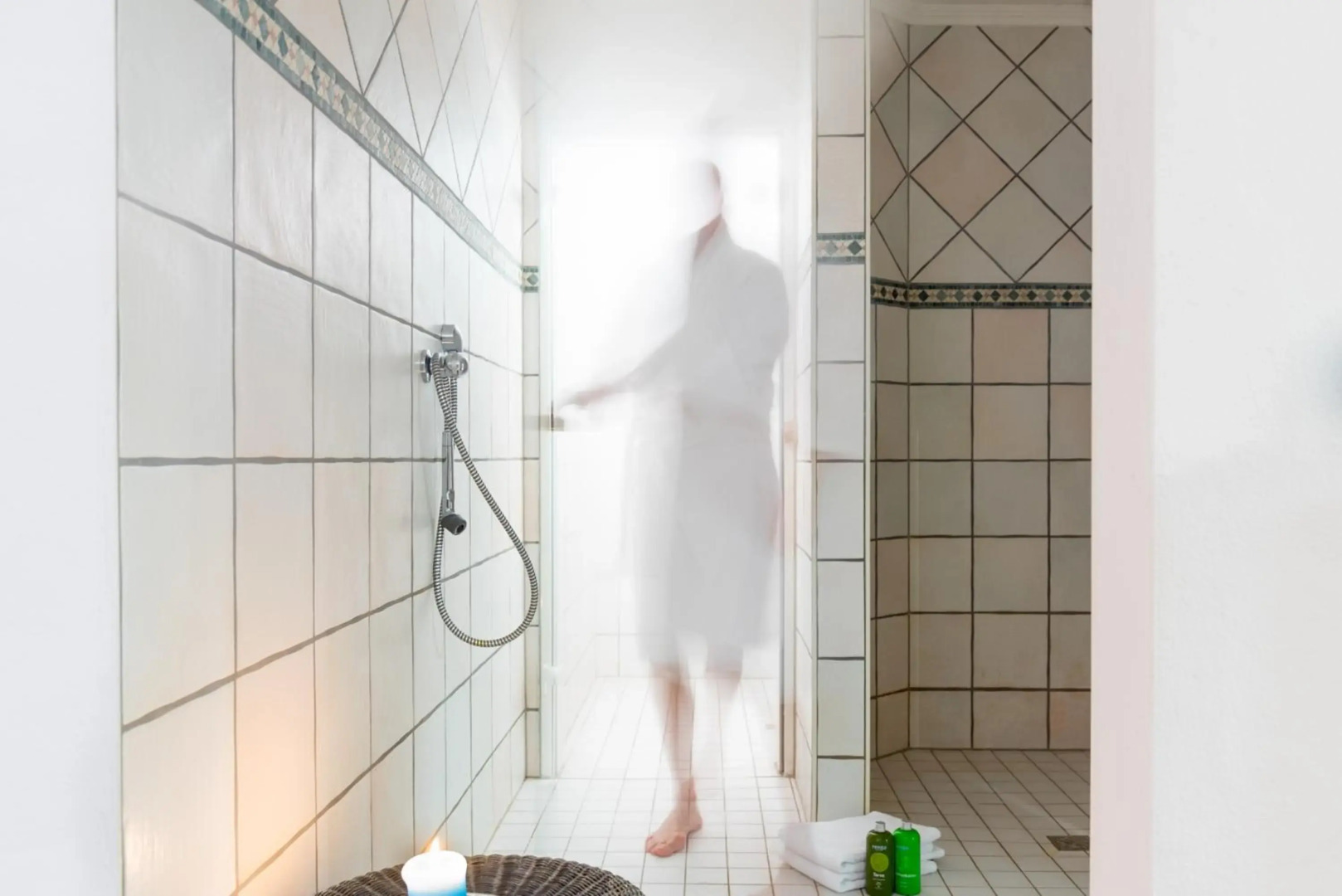 Hotel & Restaurant Grotehof