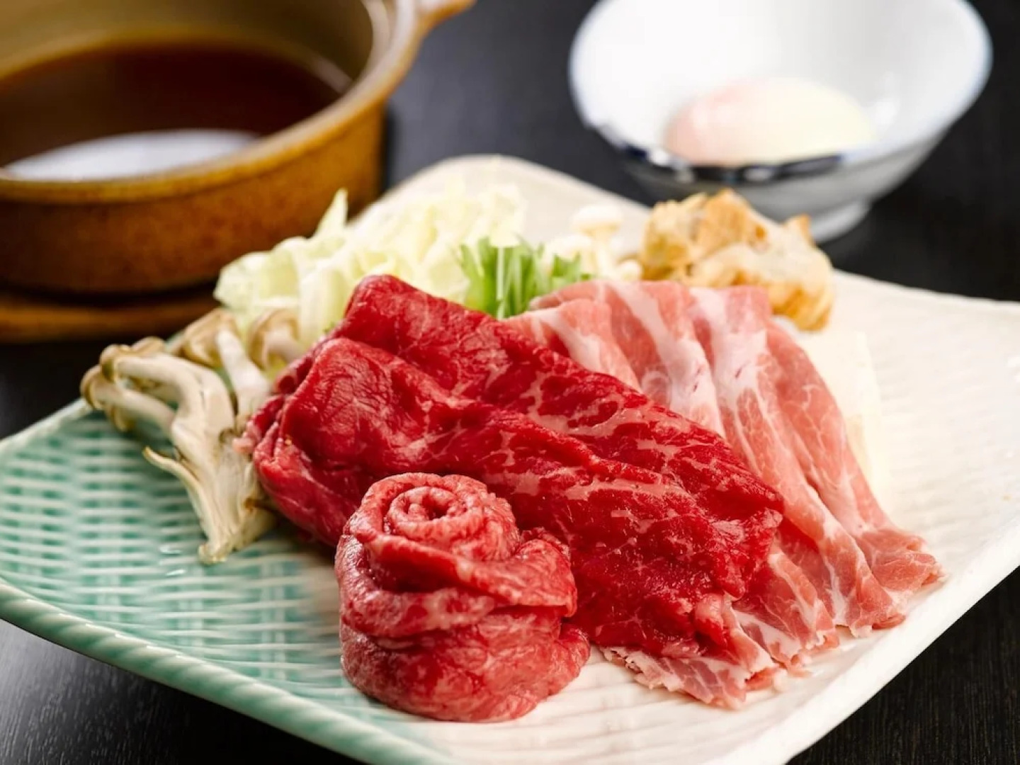 Takamiya Ryokan Yamakawa