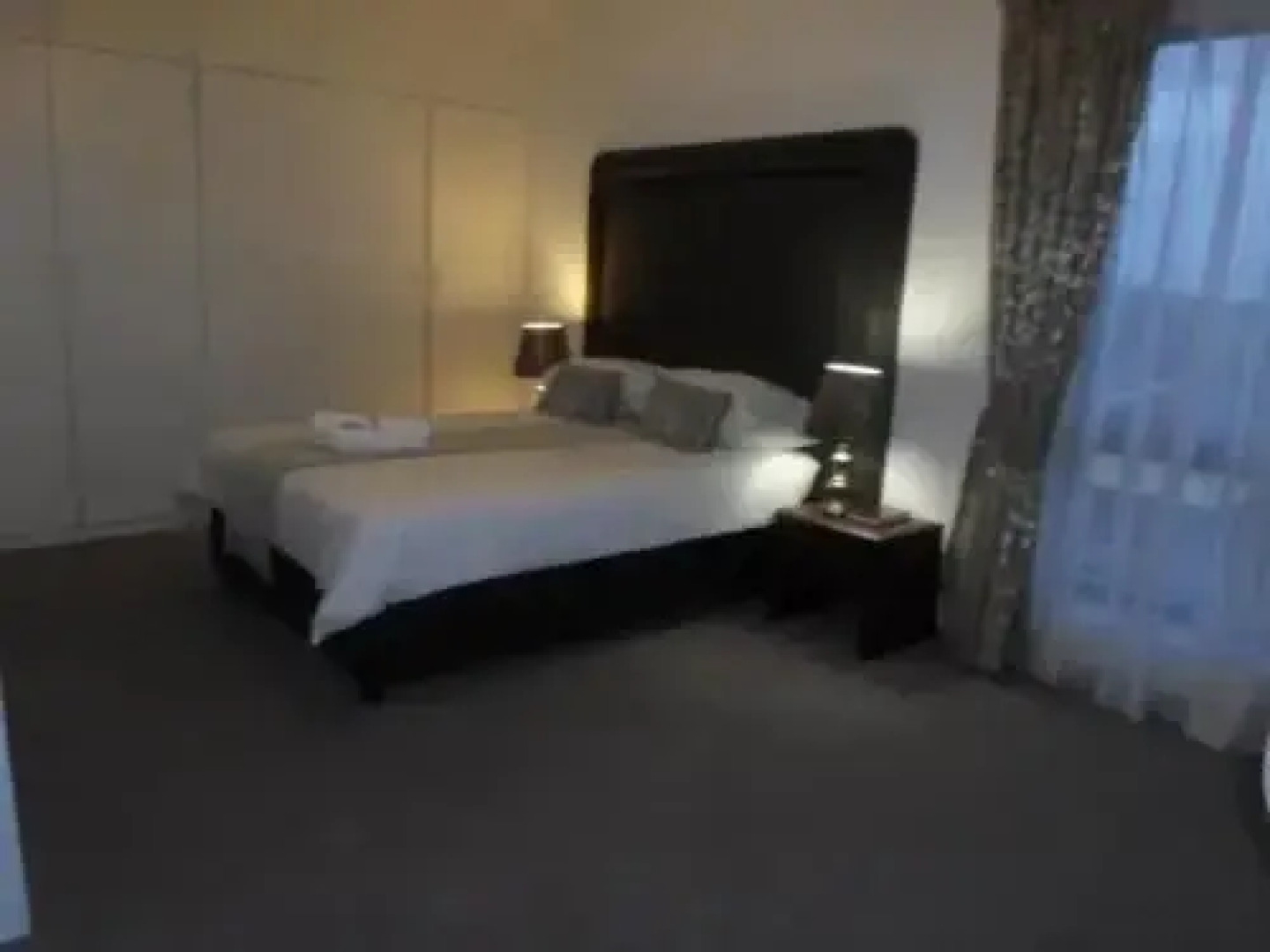 Lan Vision Guesthouse