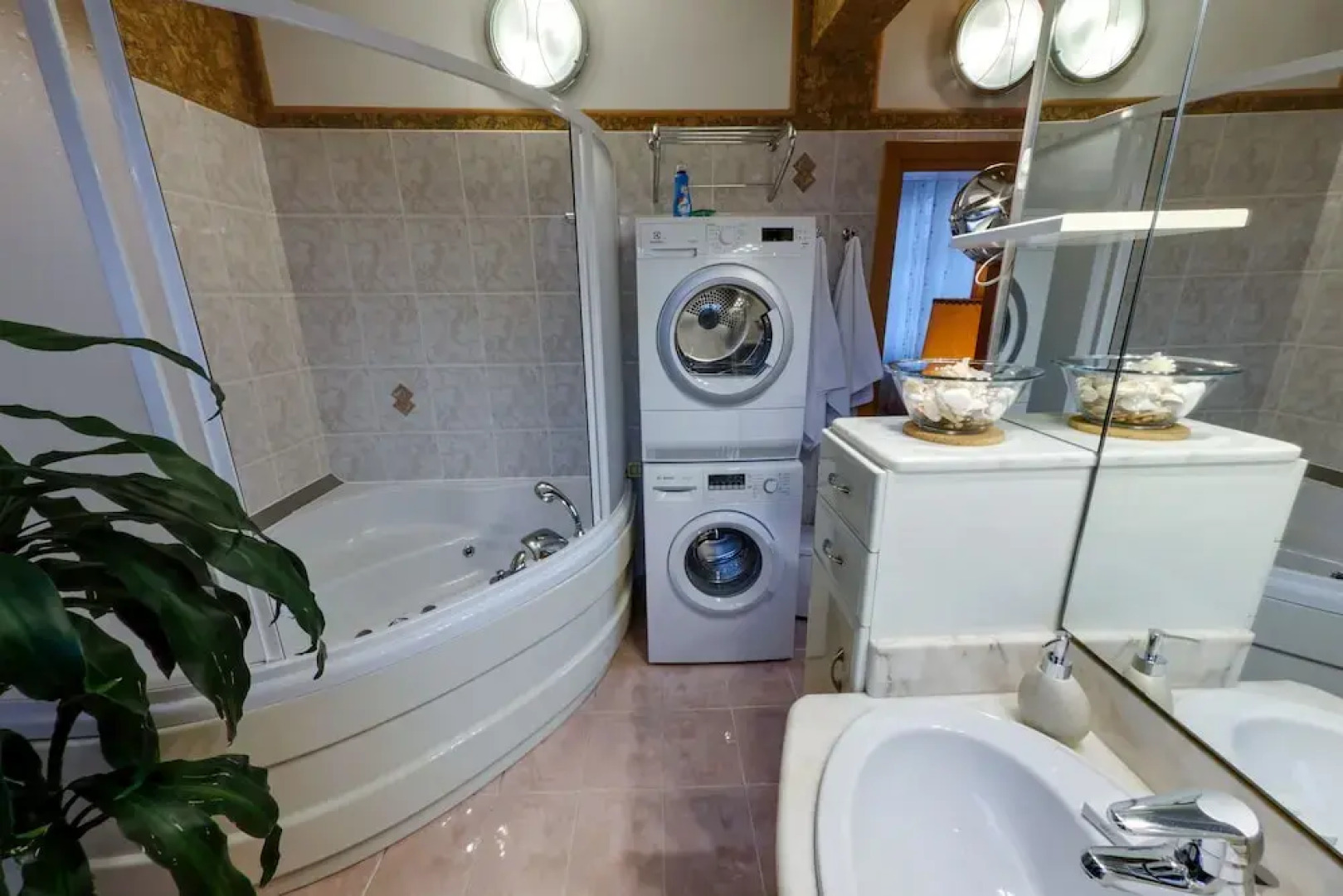 Boutique Hotel Club Austria